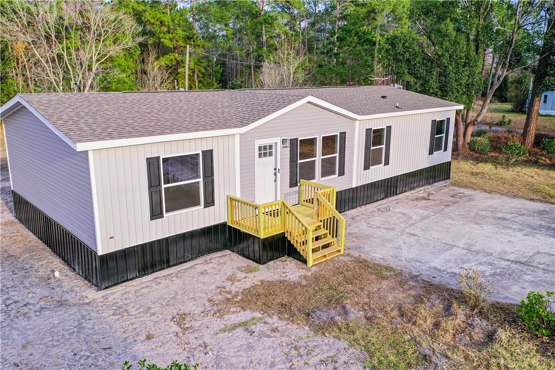 5574 Walkerville Road