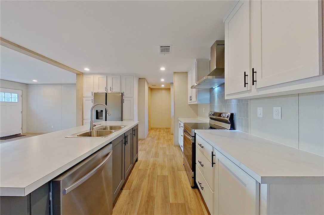 5574 Walkerville Road