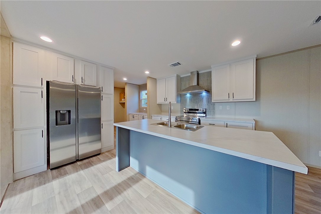 5574 Walkerville Road