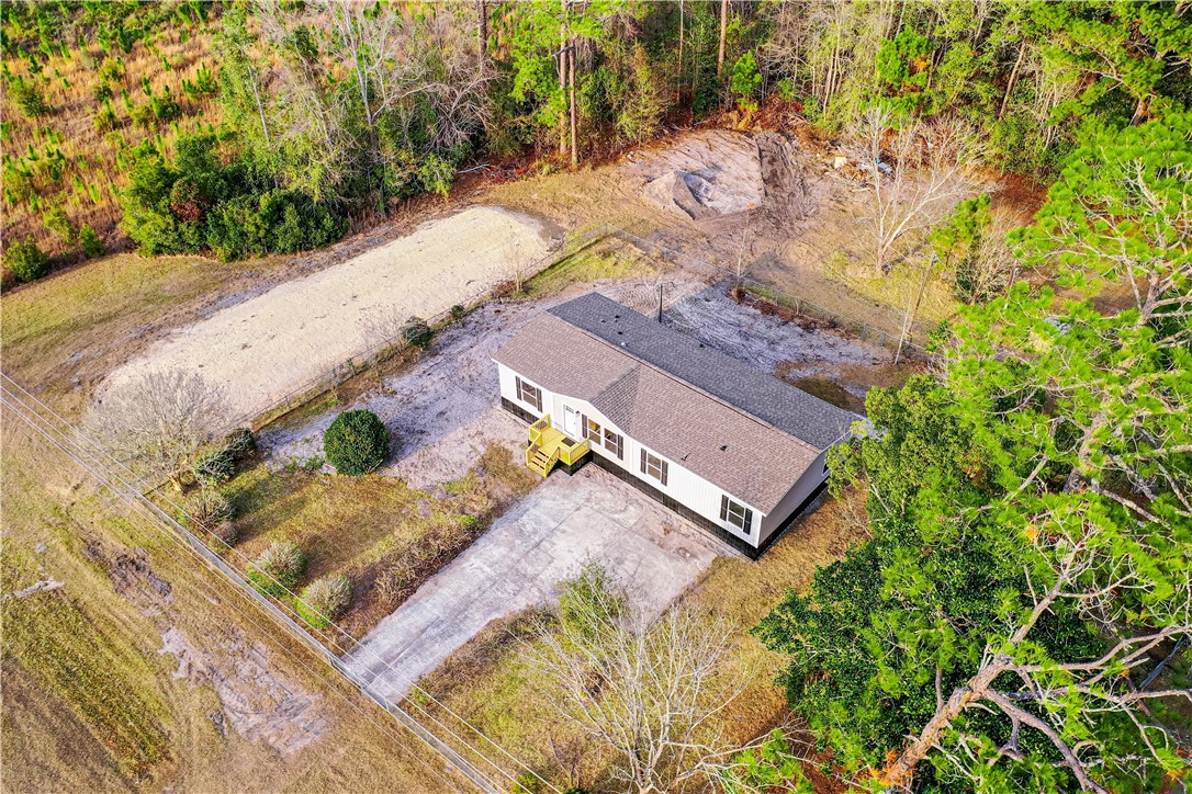 5574 Walkerville Road