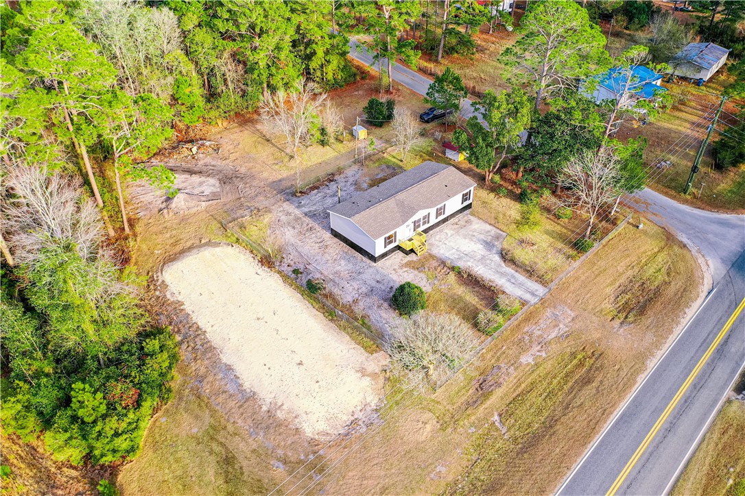 5574 Walkerville Road