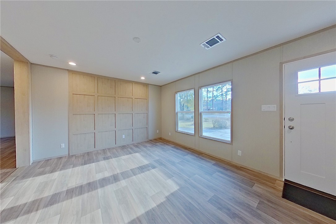 5574 Walkerville Road