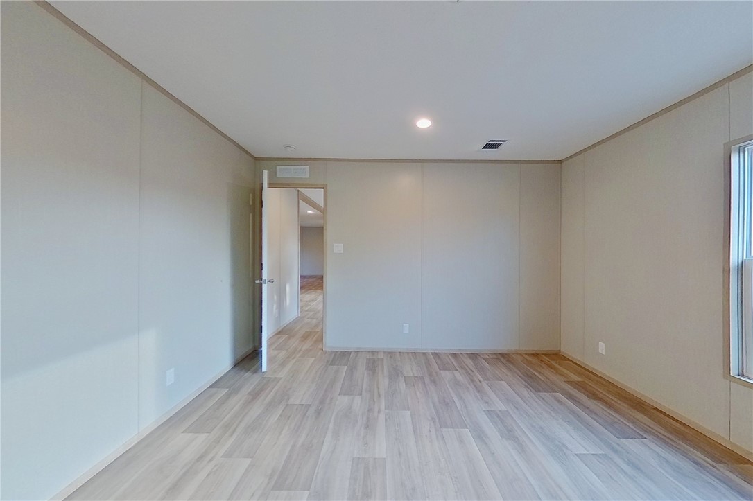 5574 Walkerville Road