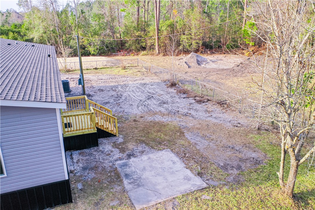 5574 Walkerville Road