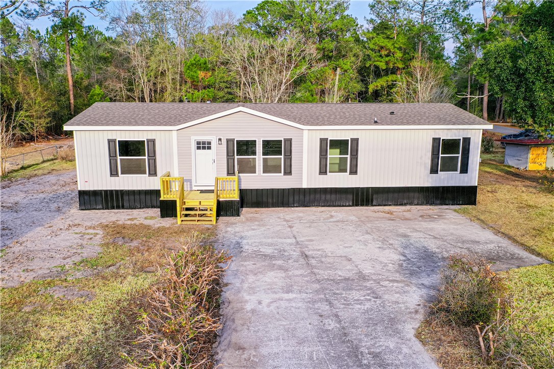 5574 Walkerville Road