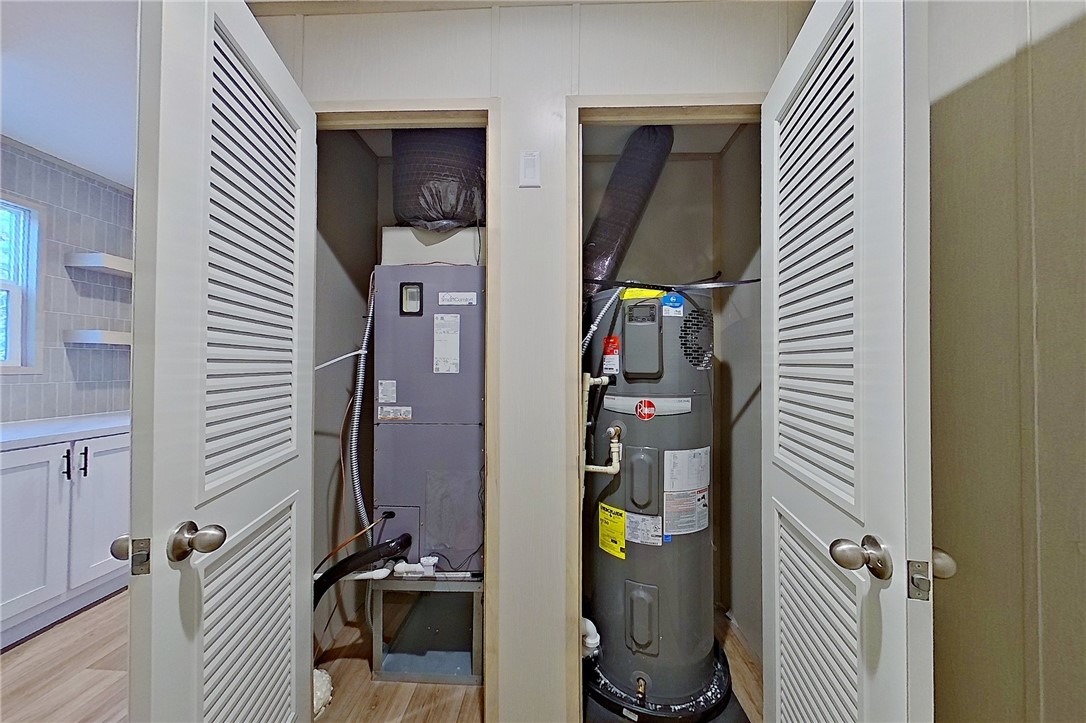 5574 Walkerville Road