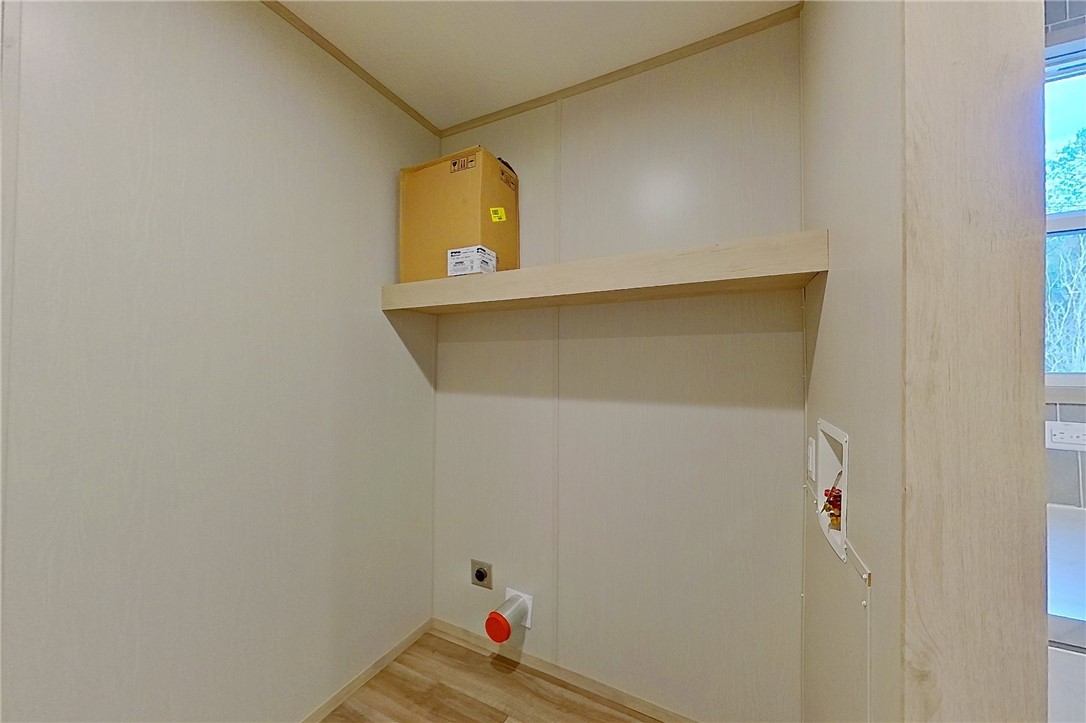 5574 Walkerville Road