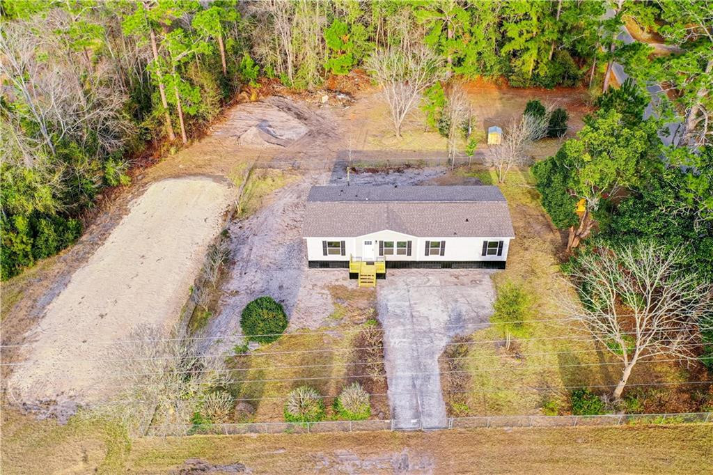 5574 Walkerville Road