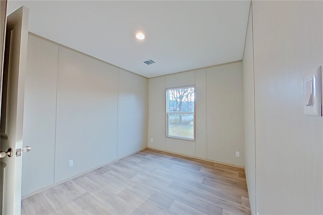 5574 Walkerville Road