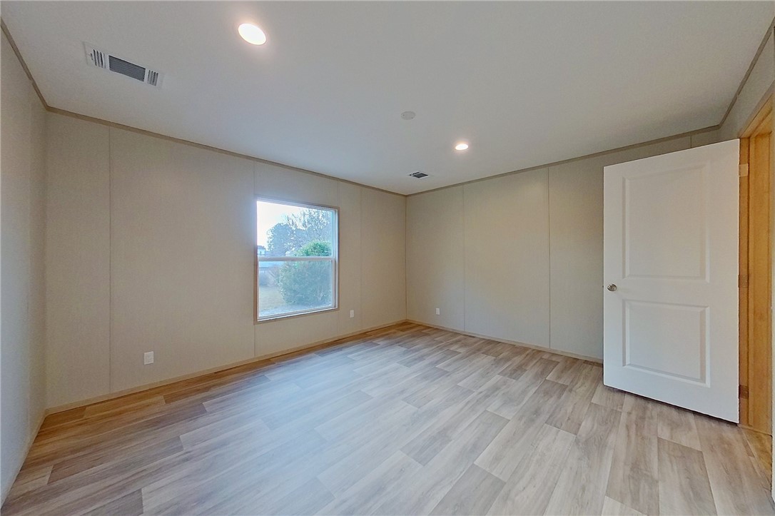 5574 Walkerville Road