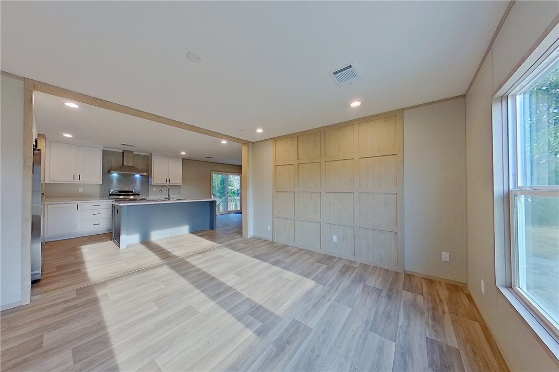 5574 Walkerville Road