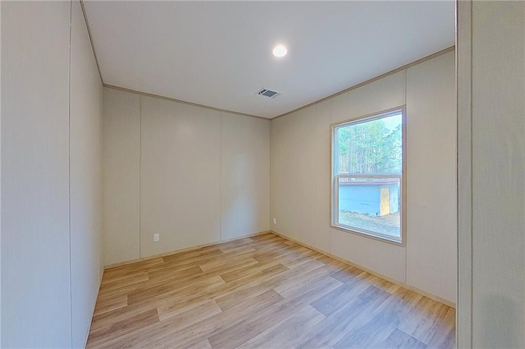 5574 Walkerville Road