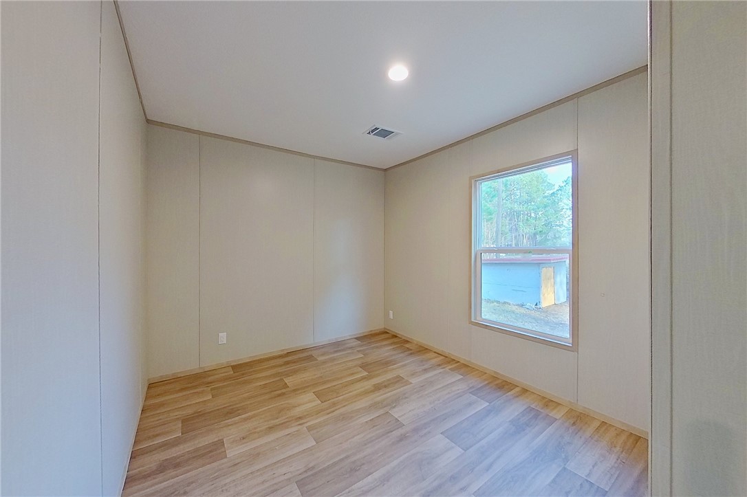 5574 Walkerville Road