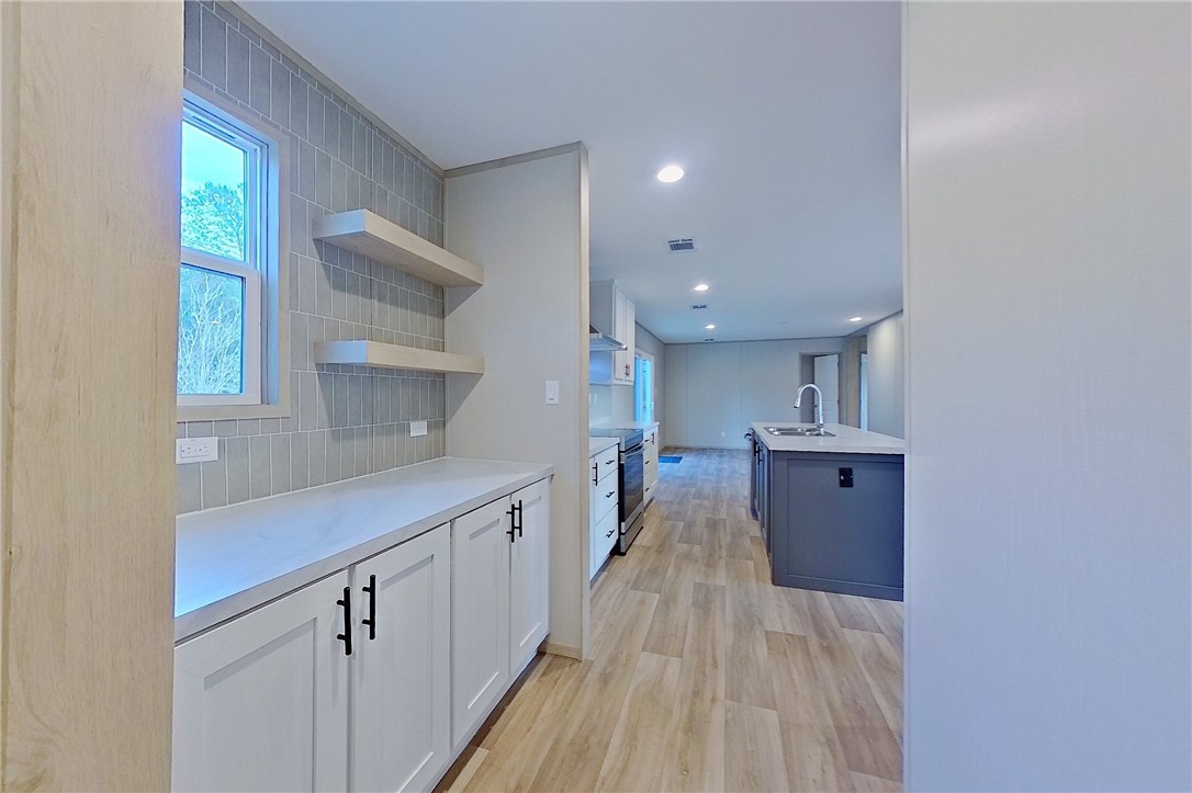 5574 Walkerville Road