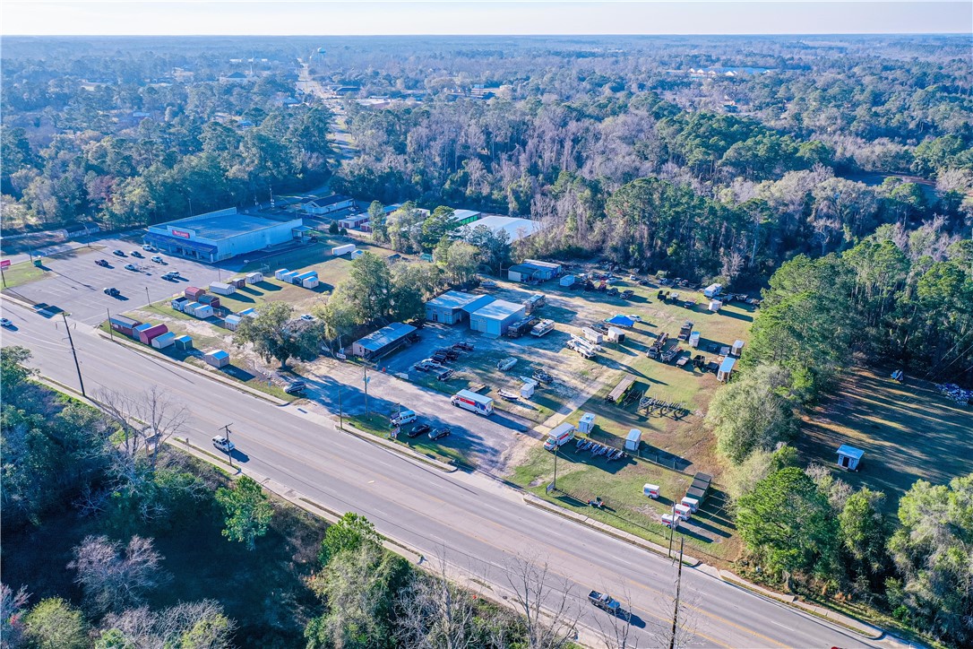 3786 E Hwy 84