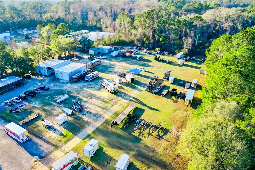 3786 E Hwy 84