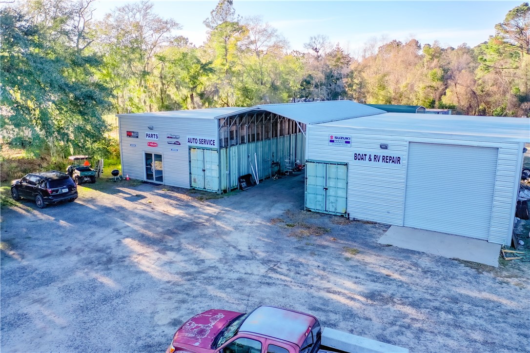 3786 E Hwy 84