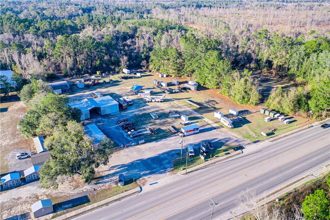 3786 E Hwy 84