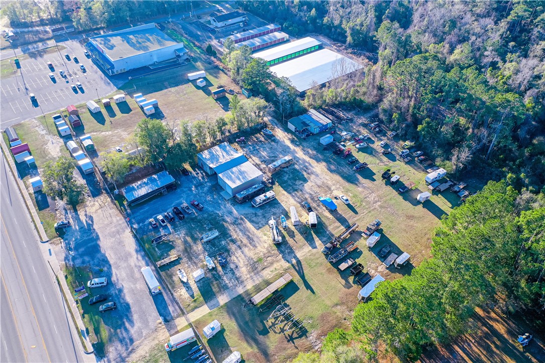 3786 E Hwy 84