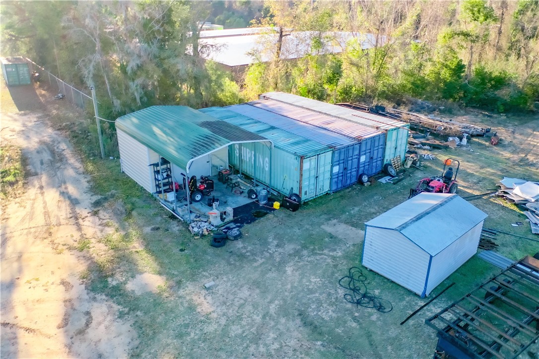 3786 E Hwy 84