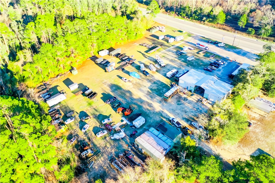 3786 E Hwy 84