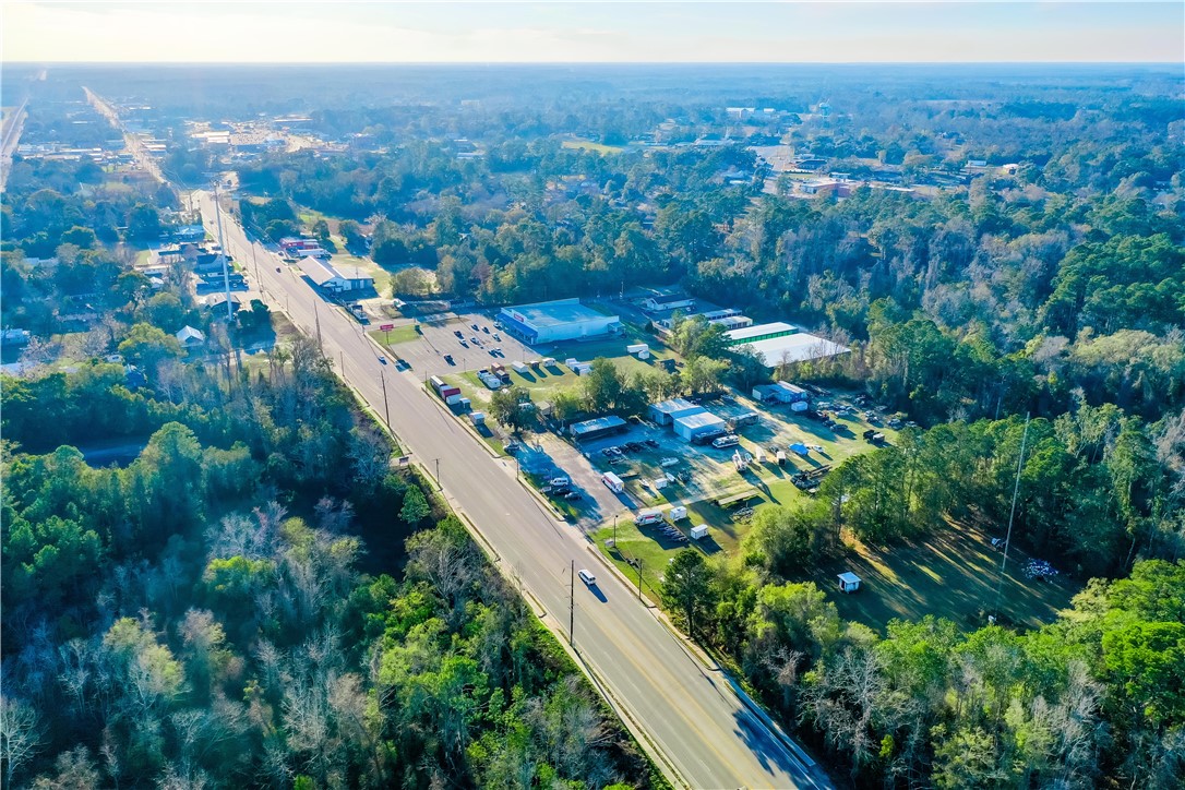 3786 E Hwy 84