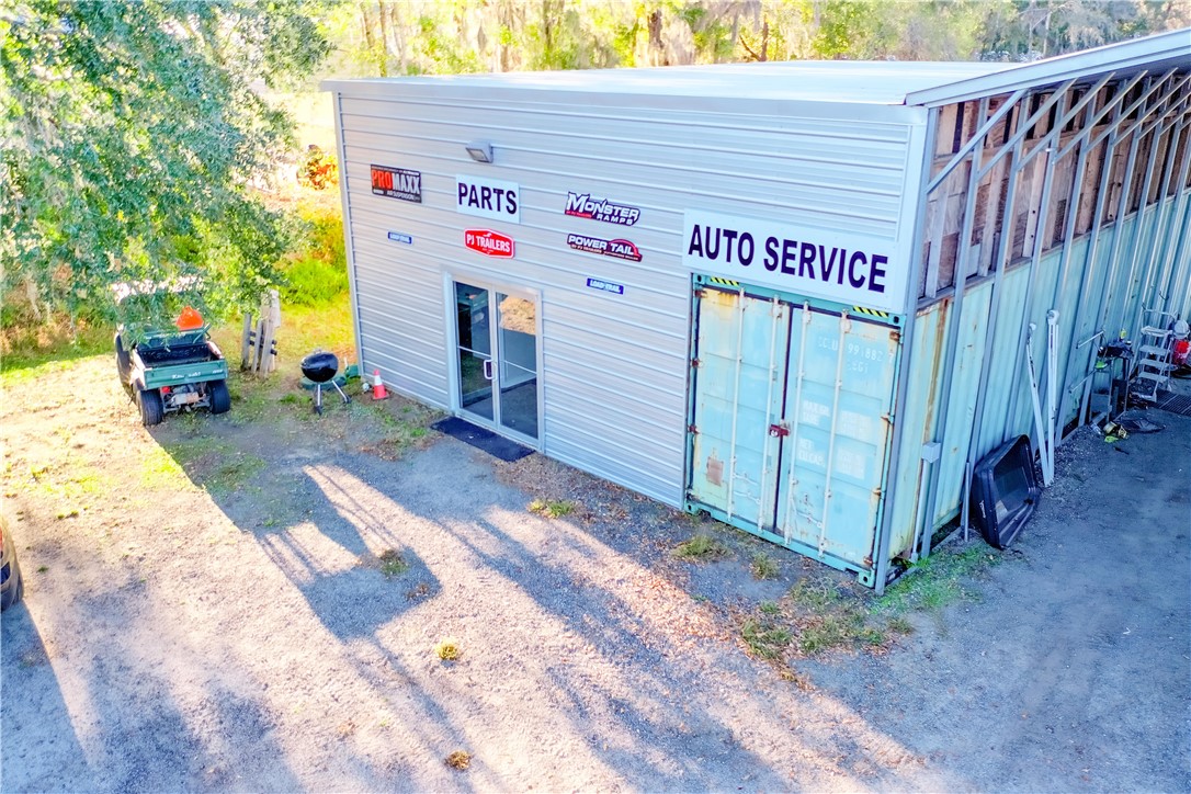 3786 E Hwy 84