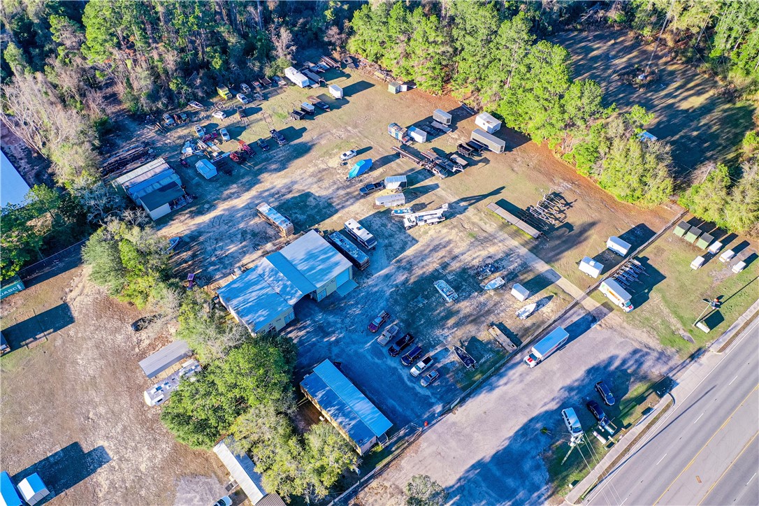 3786 E Hwy 84