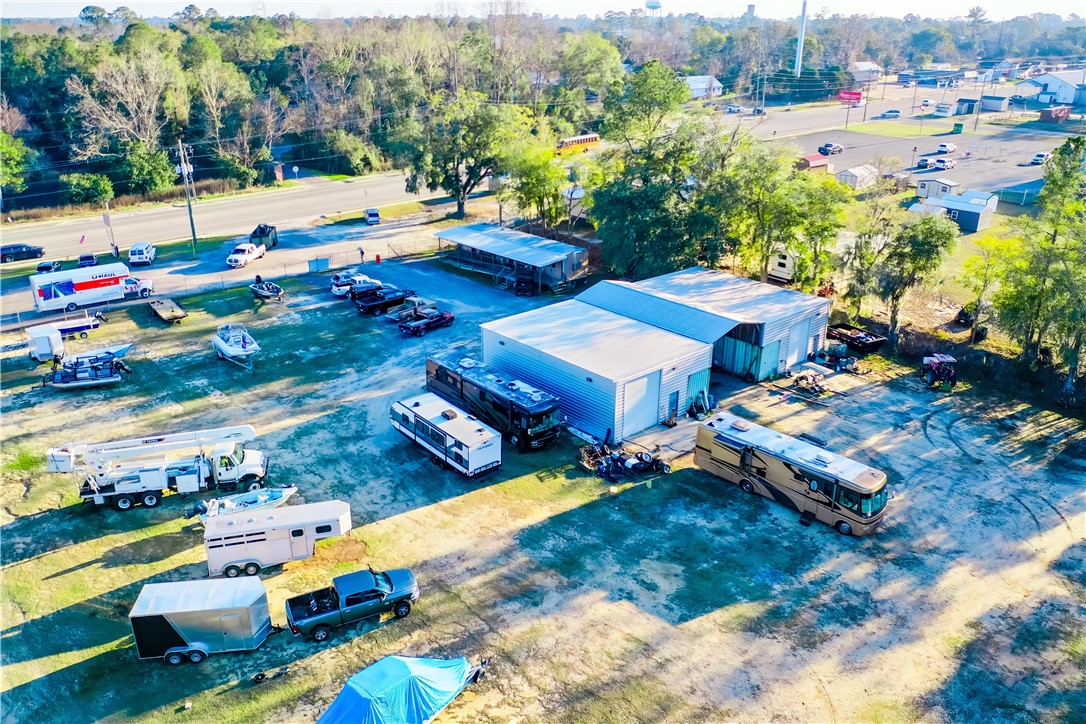 3786 E Hwy 84