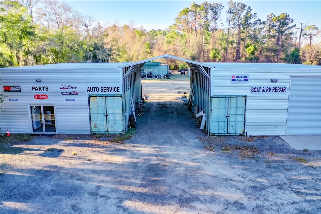3786 E Hwy 84