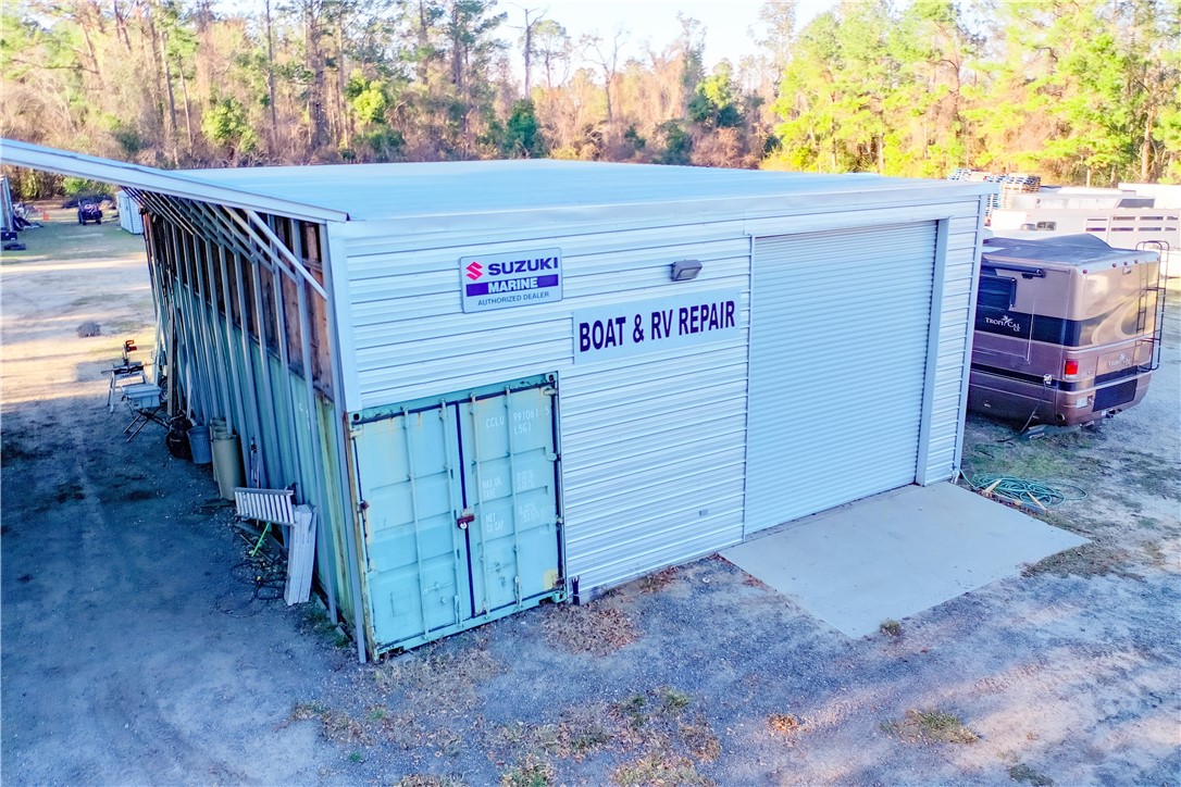 3786 E Hwy 84