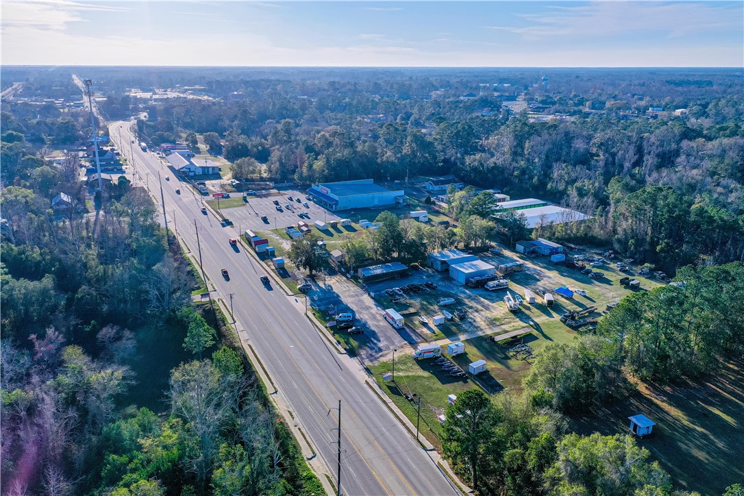 3786 E Hwy 84
