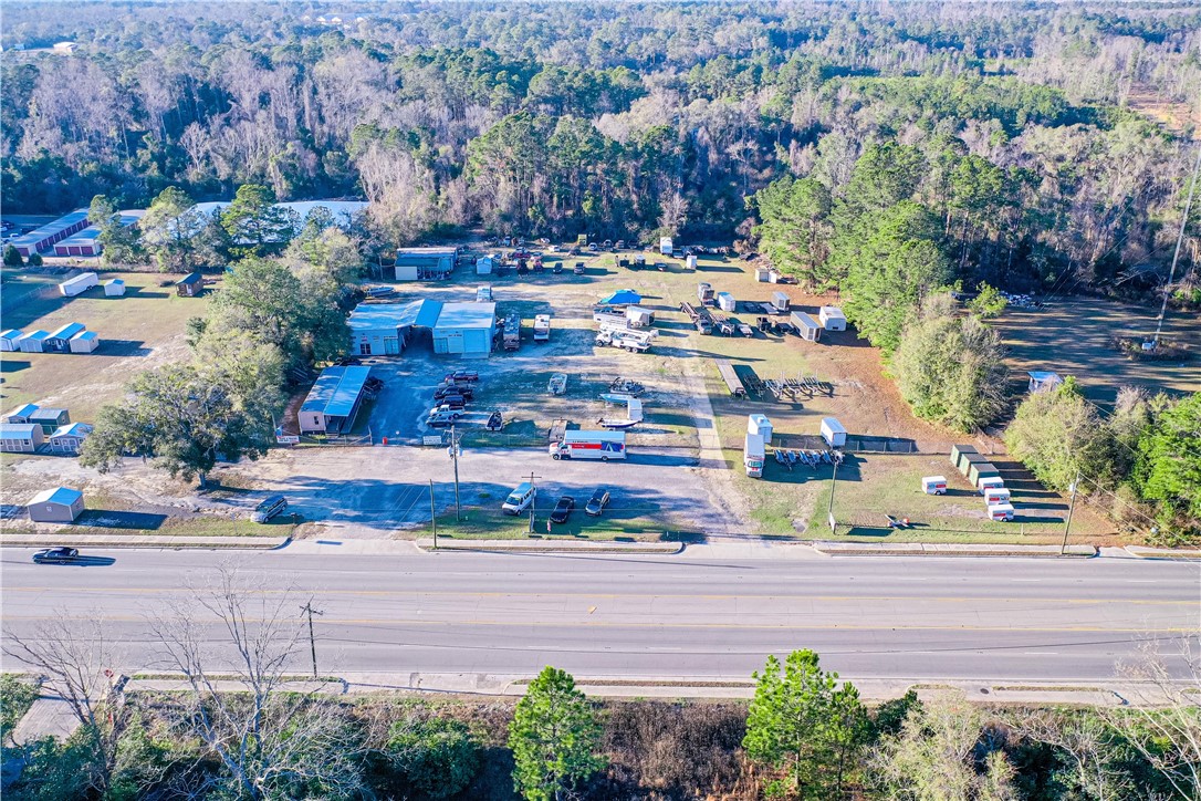 3786 E Hwy 84