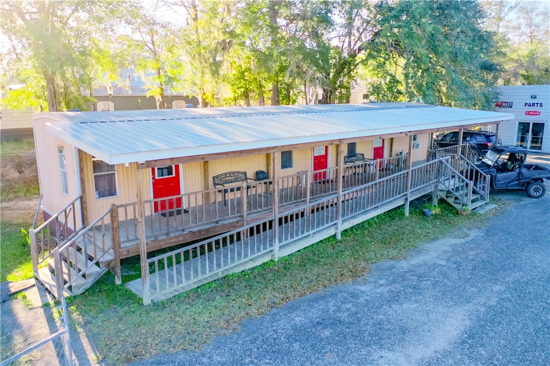3786 E Hwy 84