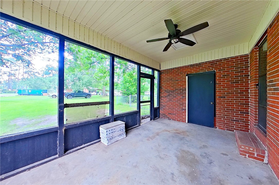 2867 Evergreen Road