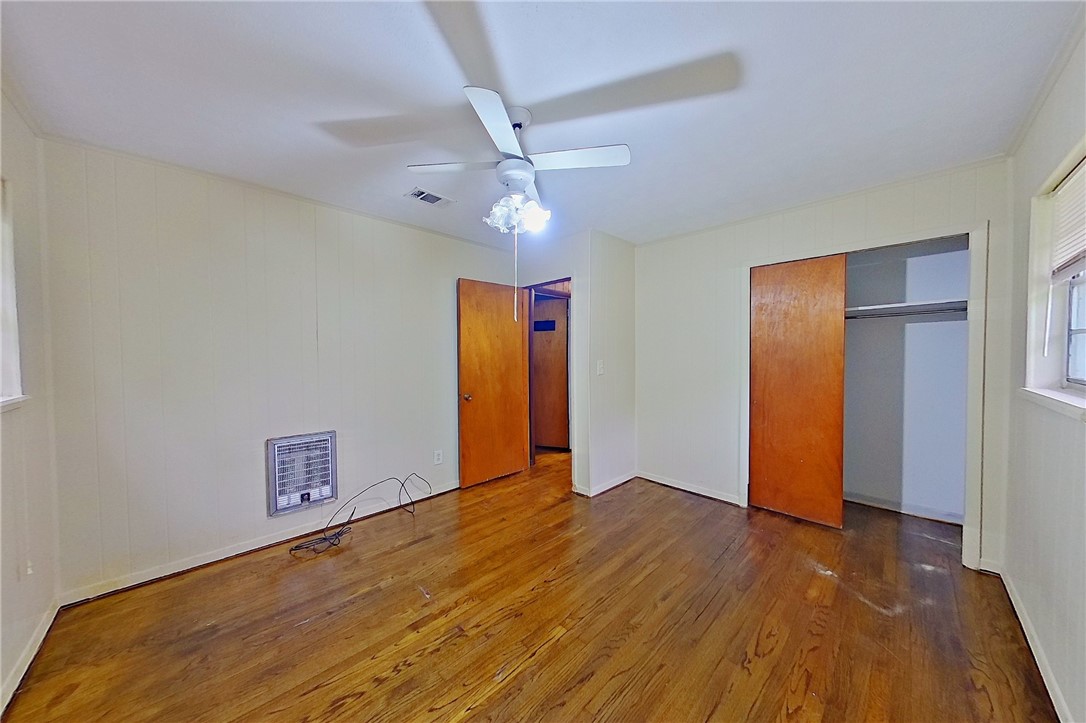 2867 Evergreen Road