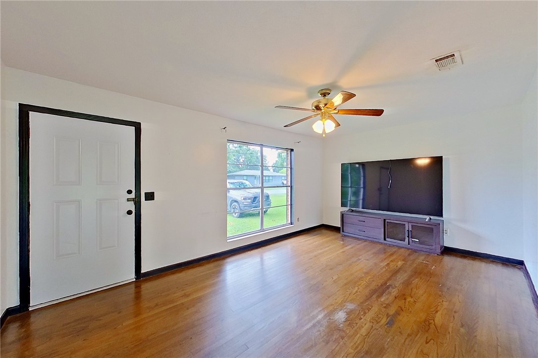 2867 Evergreen Road