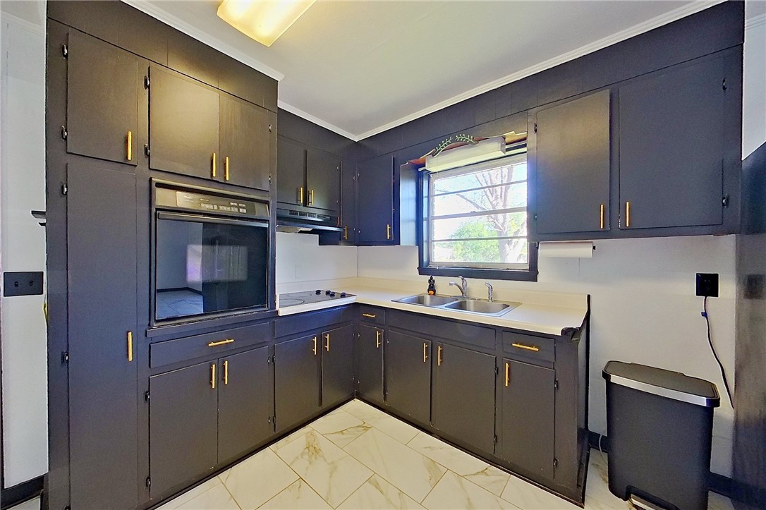 2867 Evergreen Road