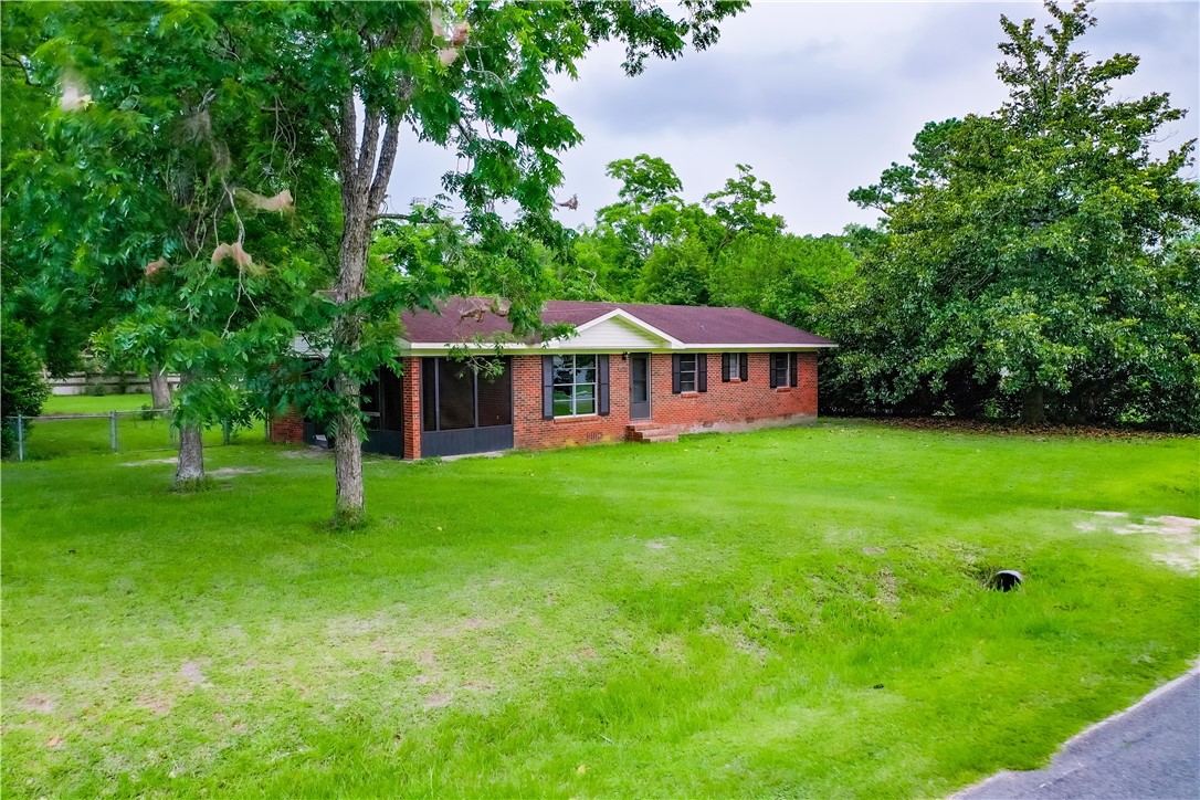 2867 Evergreen Road