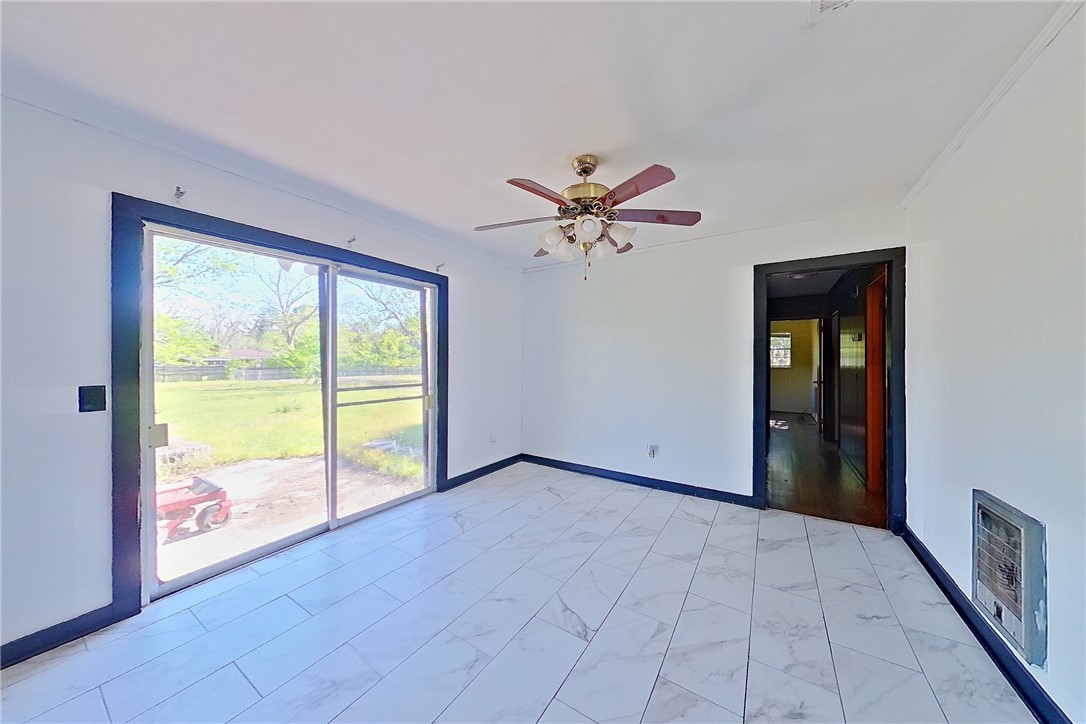 2867 Evergreen Road