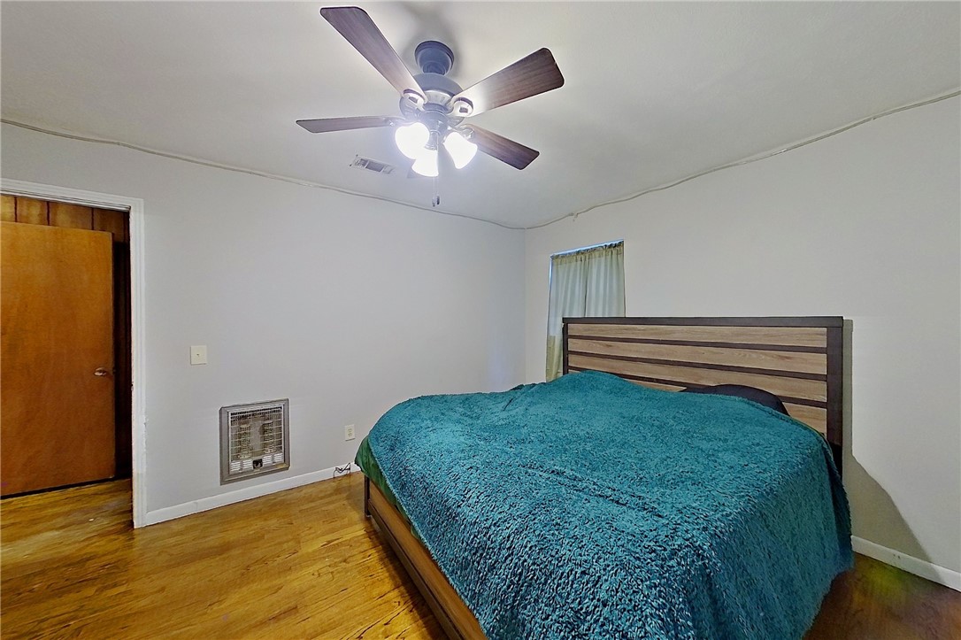 2867 Evergreen Road