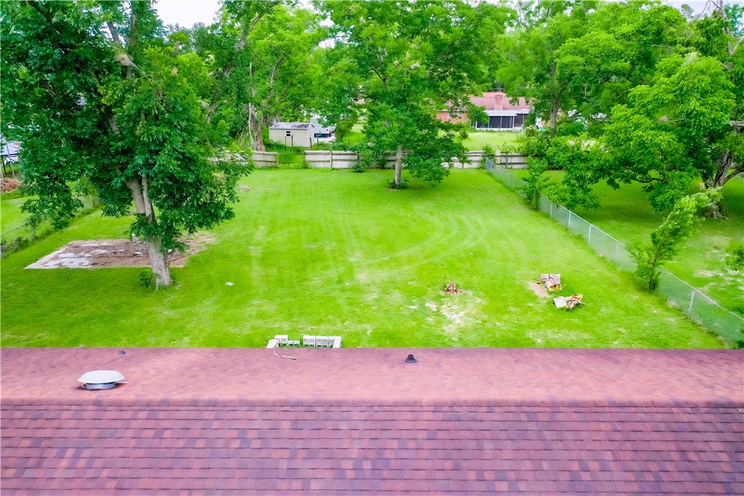 2867 Evergreen Road