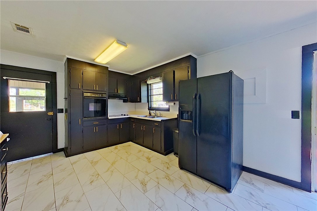 2867 Evergreen Road