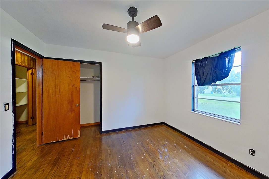 2867 Evergreen Road