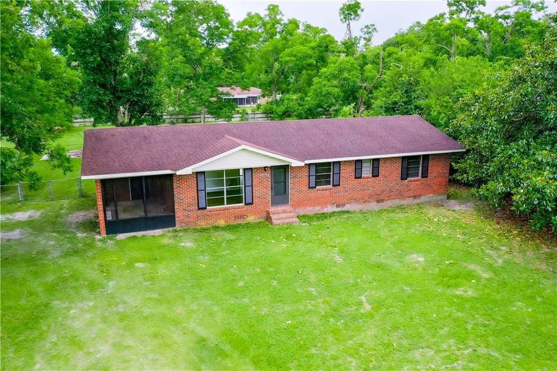 2867 Evergreen Road
