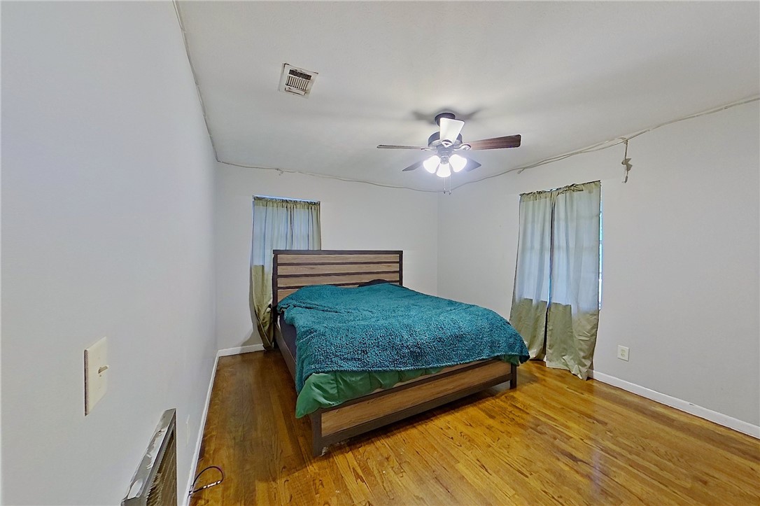 2867 Evergreen Road