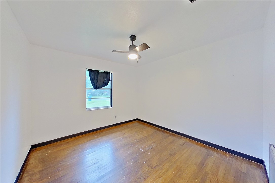 2867 Evergreen Road