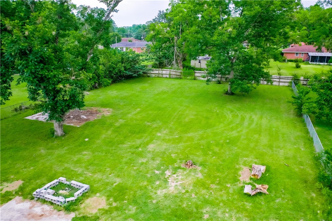 2867 Evergreen Road
