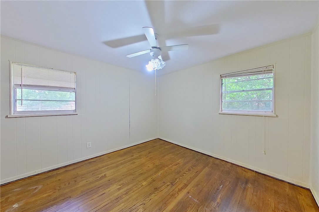 2867 Evergreen Road