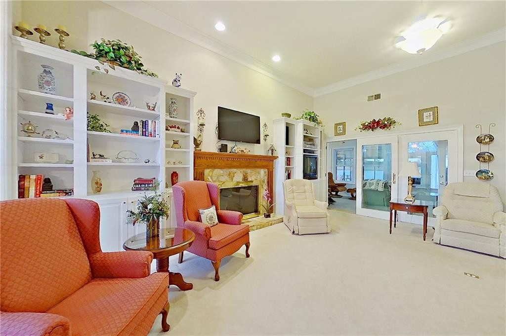 8280 Central Ave